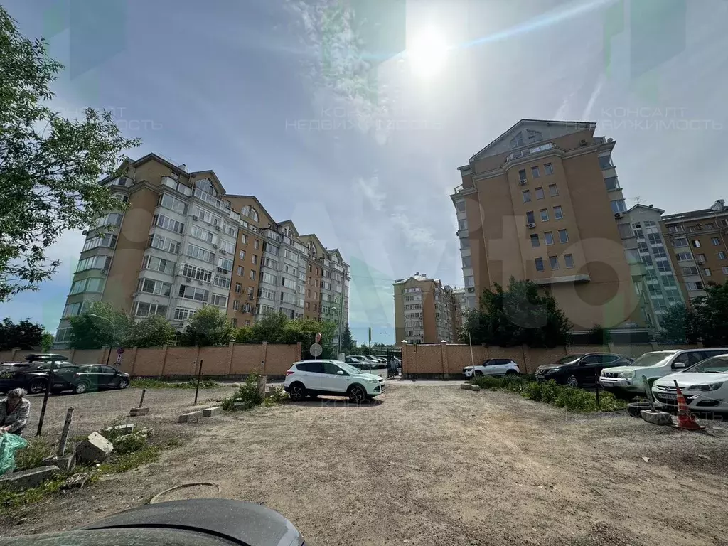 Свободного назначения, 226 м - Фото 0