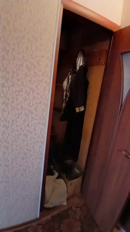 Продаётся 1-к квартира, 35 м - Фото 1
