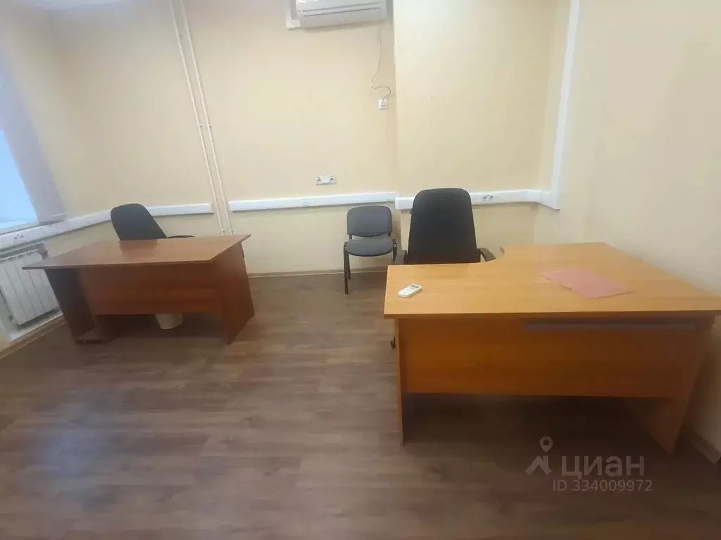 Помещение свободного назначения в Новосибирская область, Новосибирск ... - Фото 1