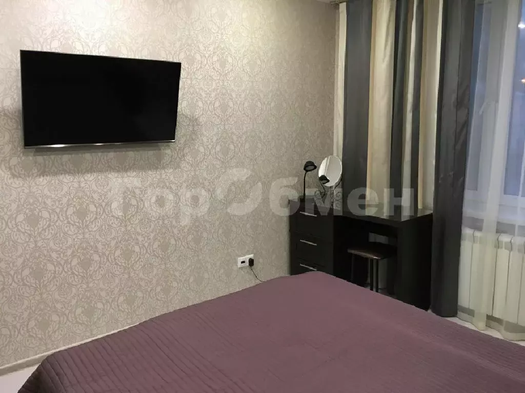 Продается 2-комнатная квартира - Фото 2