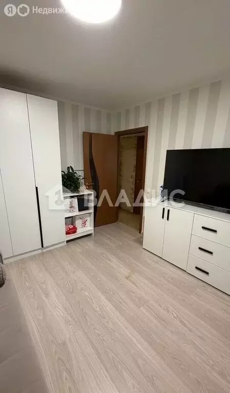 2-комнатная квартира: Москва, Палехская улица, 19к1 (37.5 м) - Фото 2