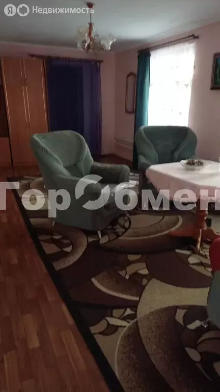 Дом в Саратов, Керамическая улица, 12/8 (391 м) - Фото 0