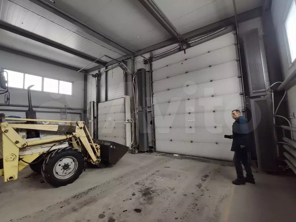 Помещение 148,4м2 - Фото 1