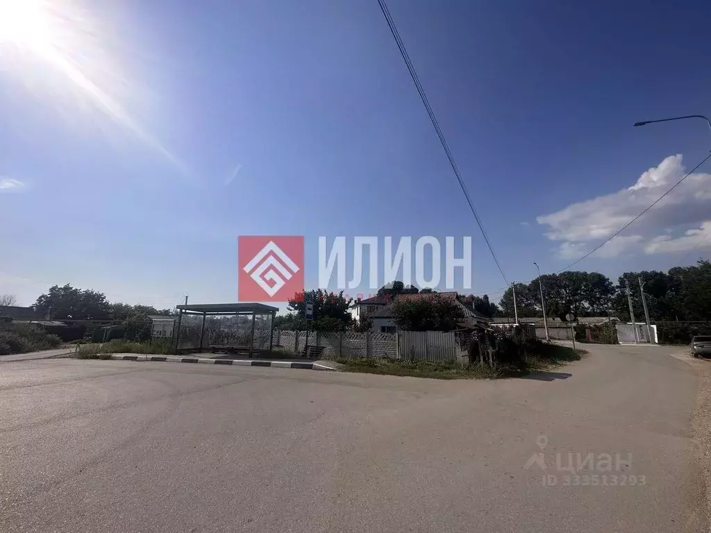 Дом в Севастополь с. Вишневое, ул. Киселева (80 м) - Фото 2