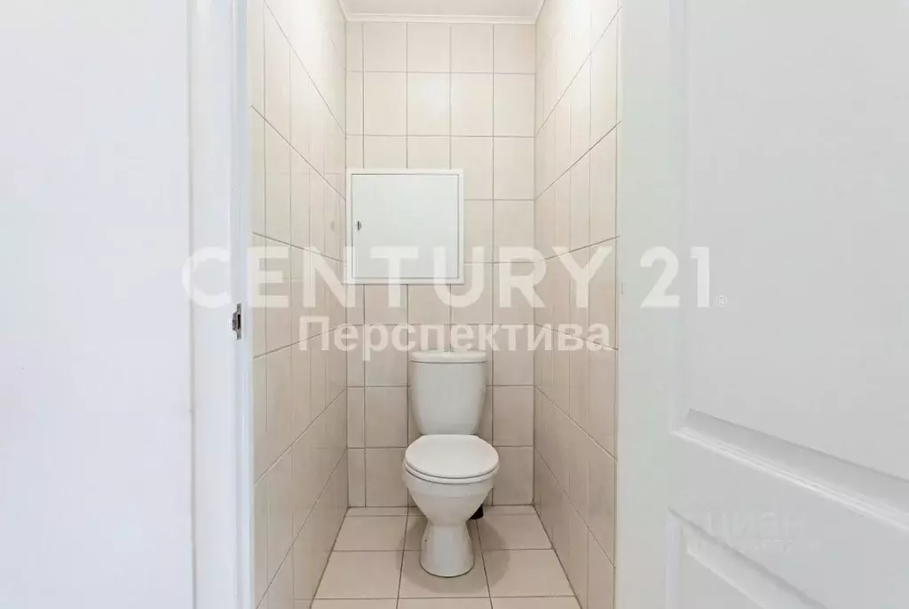 1-к кв. Московская область, Балашиха ш. Косинское, 1 (38.0 м) - Фото 2