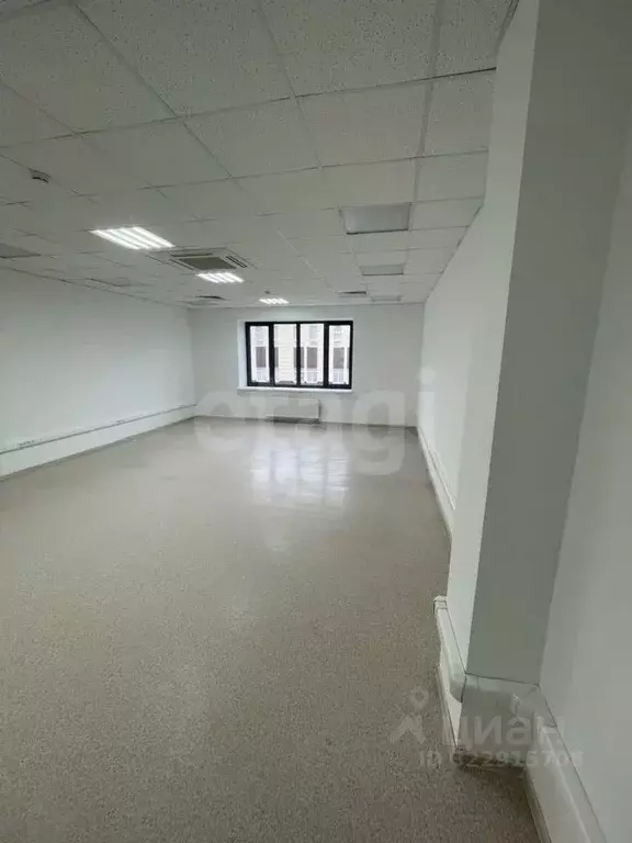 Офис в Калужская область, Калуга ул. Мичурина, 11 (52 м) - Фото 1