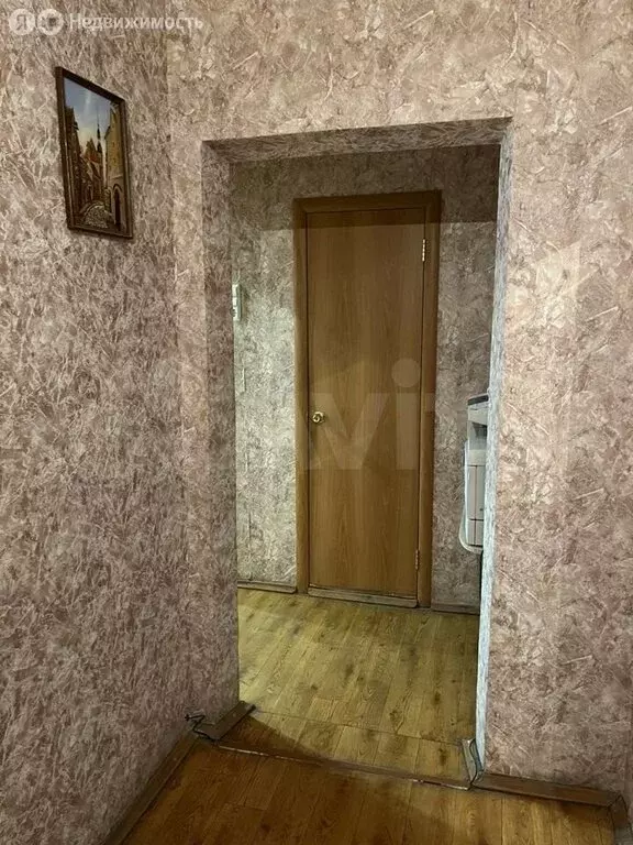 2-комнатная квартира: Магнитогорск, проспект Ленина, 133/1 (72.5 м) - Фото 1