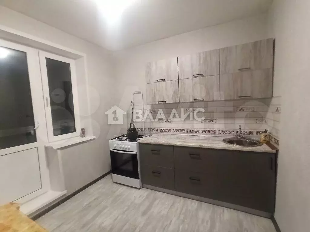 2-к. квартира, 66 м, 5/5 эт. - Фото 0