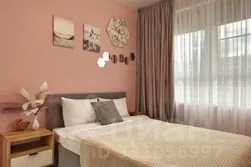 2-к кв. Ярославская область, Ярославль ул. Лескова, 44 (52.0 м) - Фото 1