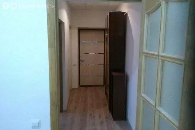 Офис (50 м) - Фото 1