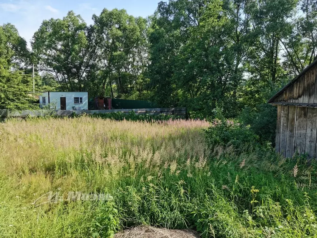 Купить Квартиру В Гребнево Щелковский Район