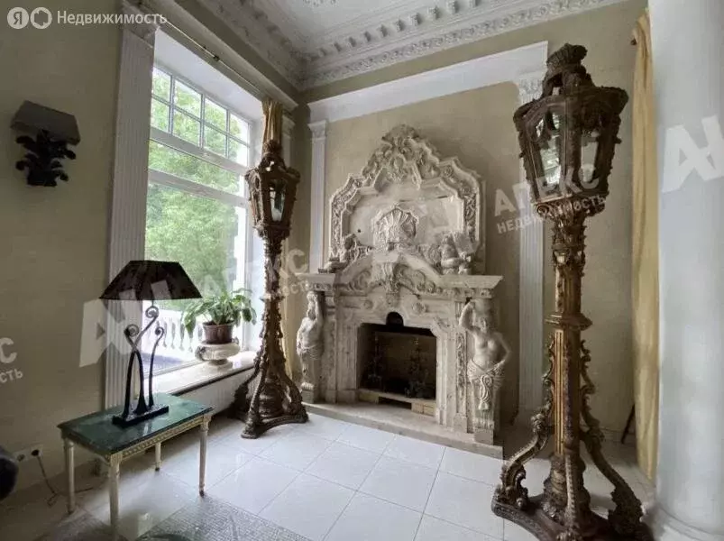 Офис (217 м) - Фото 2