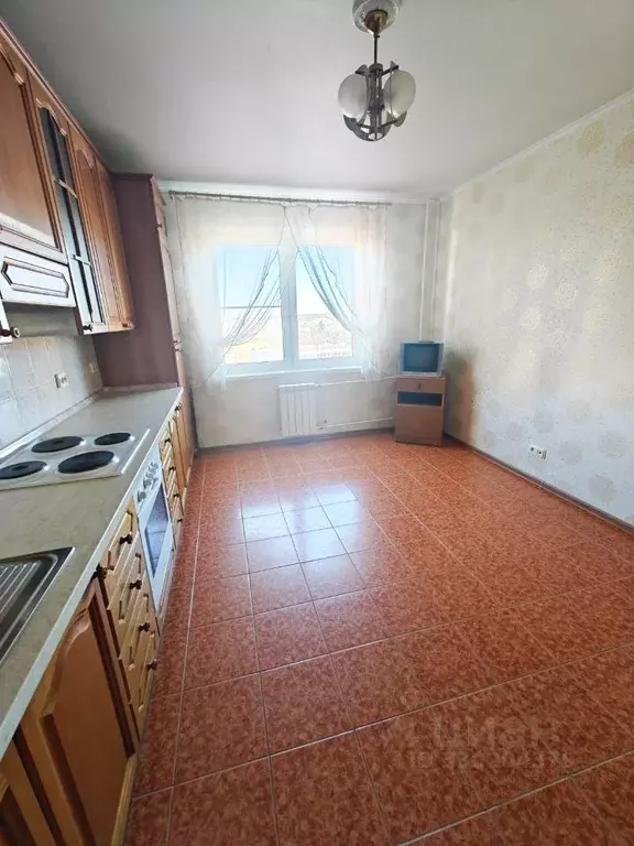 3-к кв. Санкт-Петербург Земский пер., 8К2 (80.0 м) - Фото 2