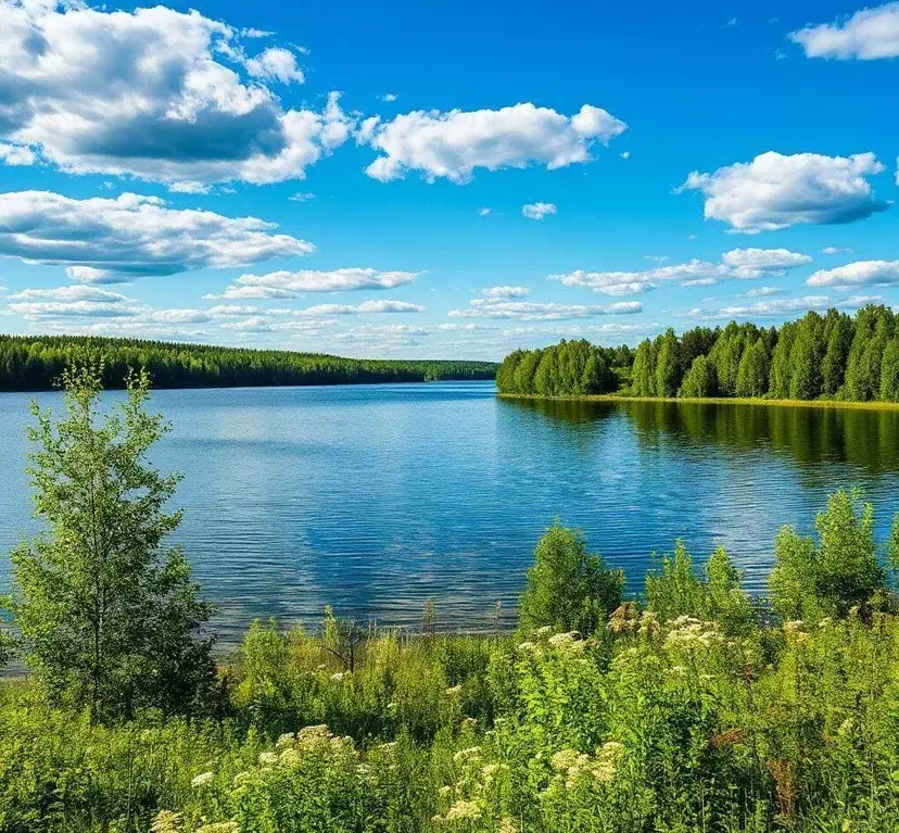 Участок, 5 сот., сельхоз (снт или днп) - Фото 1