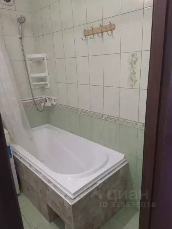 1-к кв. Крым, Судак ул. Мичурина, 3 (38.0 м) - Фото 1