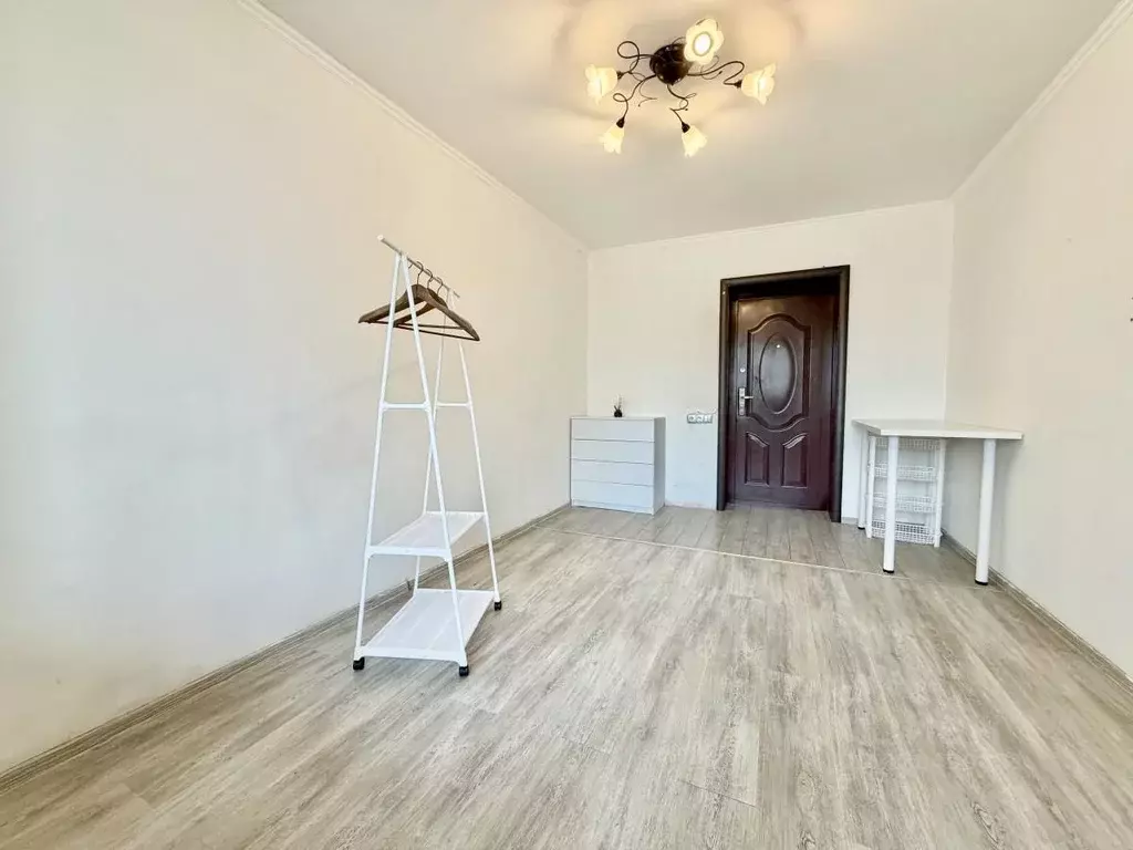 Комната Санкт-Петербург ул. Коллонтай, 7/2 (12.8 м) - Фото 1