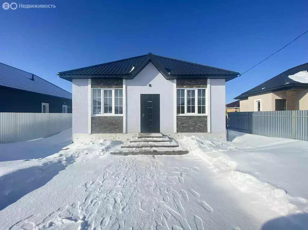 Купить Дачу В Ивановке Оренбург