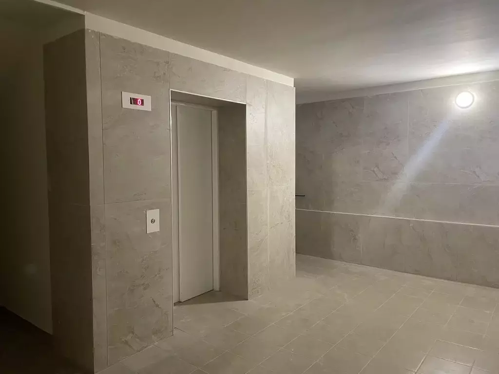Продаётся 2-к квартира, 54.18 м - Фото 1