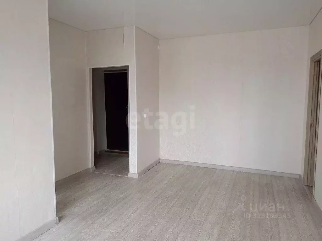 2-к кв. Кемеровская область, Березовский ул. Мира, 16 (39.9 м) - Фото 2