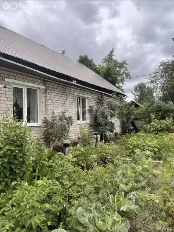 Дом в Пермь, посёлок Новые Ляды, Сельская улица (90 м) - Фото 2