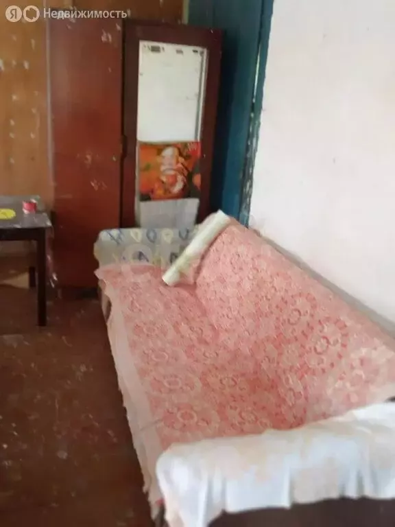 Участок в Сарапульский район, село Паркачево, Зелёный переулок (15 м) - Фото 2