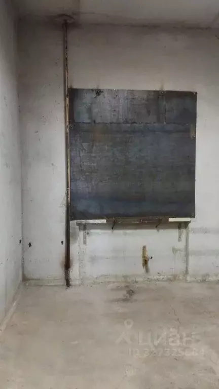 Помещение свободного назначения в Челябинская область, Нагайбакский ... - Фото 2