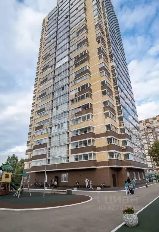 Студия Удмуртия, Ижевск ул. Герцена, 8к2 (28.9 м) - Фото 1