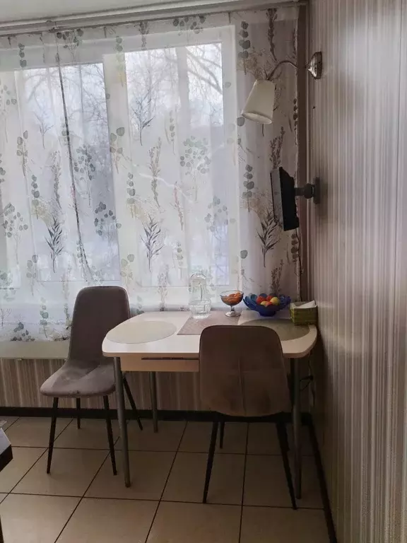 Продаётся 2-к квартира, 44.6 м - Фото 1