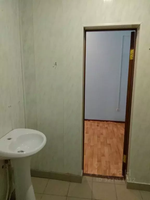 Помещение свободного назначения в Саратовская область, Вольск ... - Фото 2