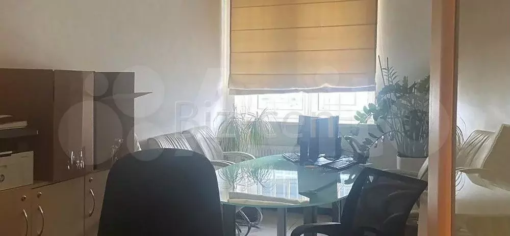 Офисное помещение 71 кв.м от собственника - Фото 1