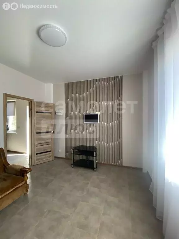 Квартира-студия: Севастополь, Редутная улица, 11 (30 м) - Фото 2