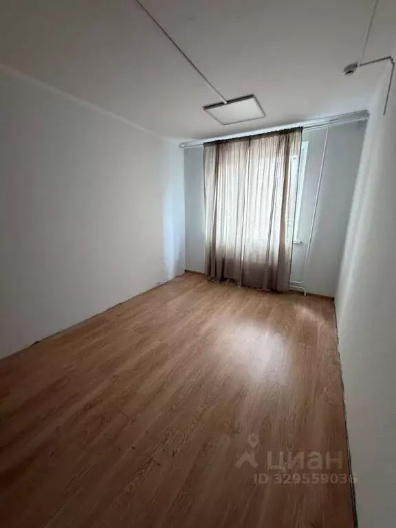 Помещение свободного назначения в Москва Керамический проезд, 53К1 (13 ... - Фото 1