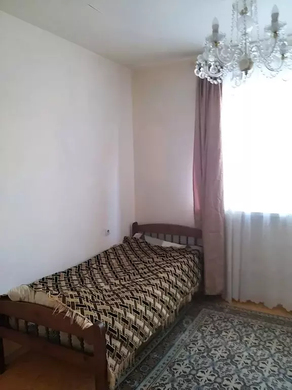 Комната Москва Кантемировская ул., 12К1 (12.0 м) - Фото 2