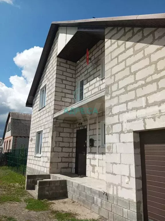 Дом 148 м на участке 16 сот. - Фото 1