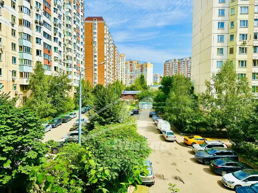 Продается 3-комнатная квартира - Фото 2