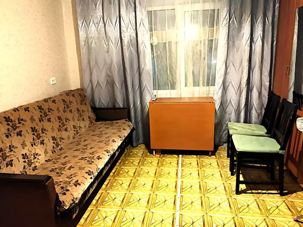 Студия Татарстан, Казань ул. Гудованцева, 22 (18.2 м) - Фото 0