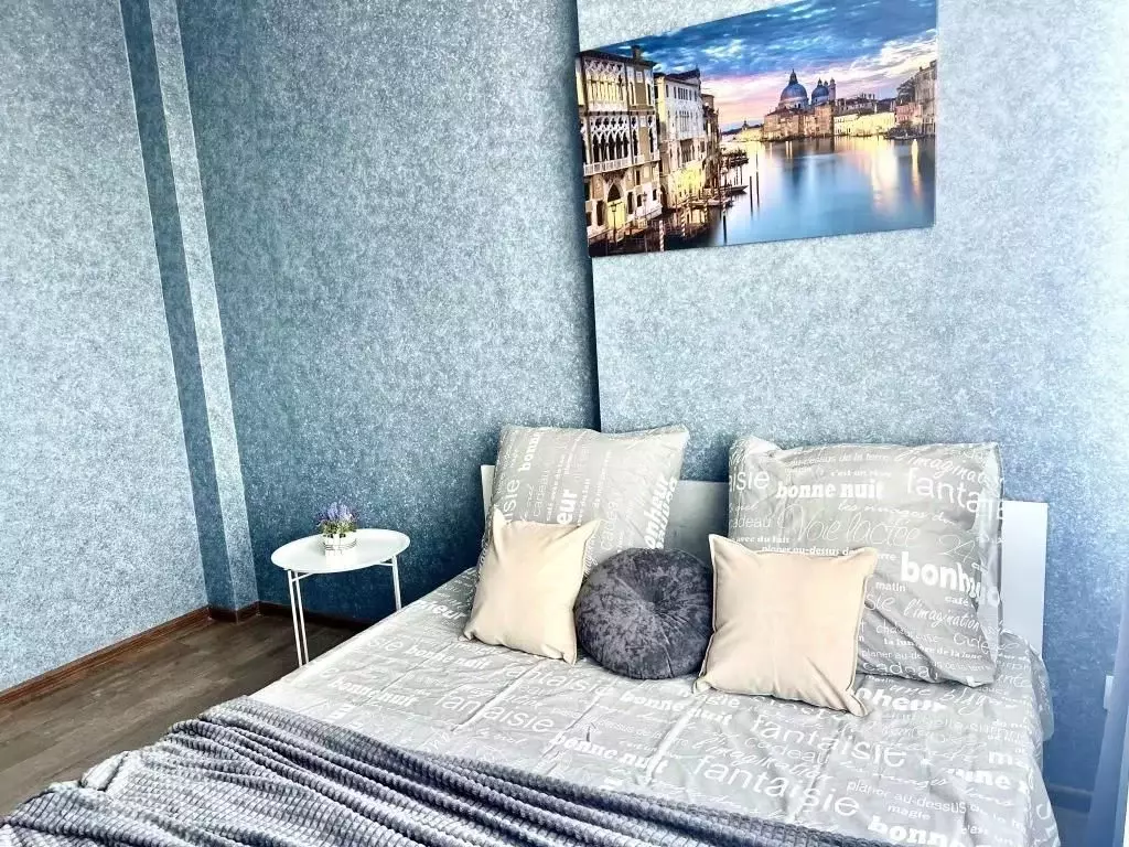 2-к кв. Удмуртия, Ижевск ул. Софьи Ковалевской, 3 (45.0 м) - Фото 2