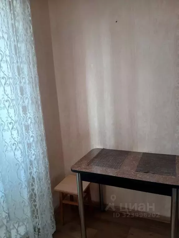 1-к кв. Ульяновская область, Ульяновск Киевский бул., 13 (39.0 м) - Фото 2