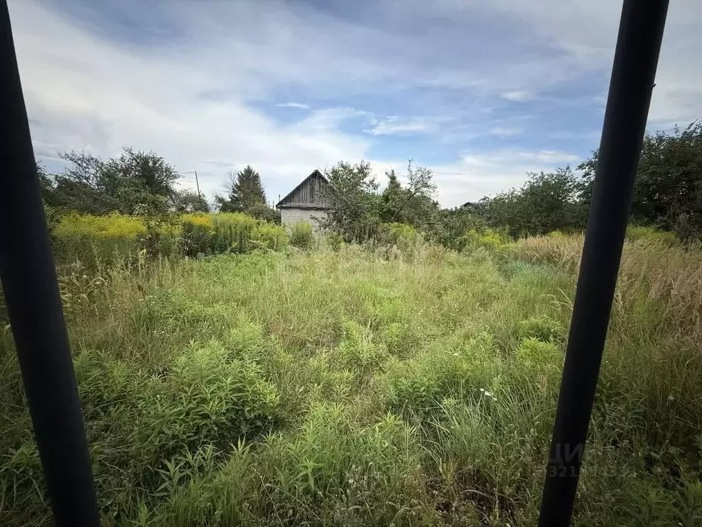 Дом в Нижегородская область, Выкса Строитель садовое товарищество, 310 ... - Фото 1
