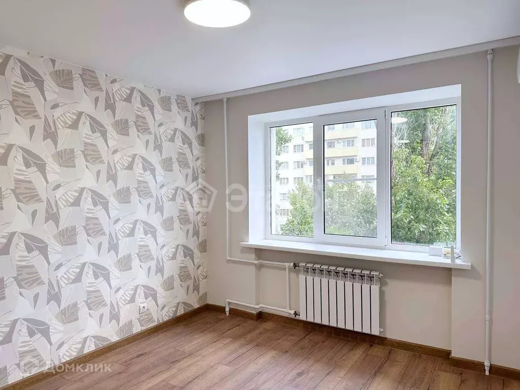 Продаётся 1-к квартира, 32.9 м - Фото 0
