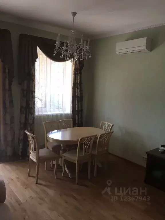 Дом в Москва, Москва, Троицк ул. 2-я Научная, 13 (380 м) - Фото 0