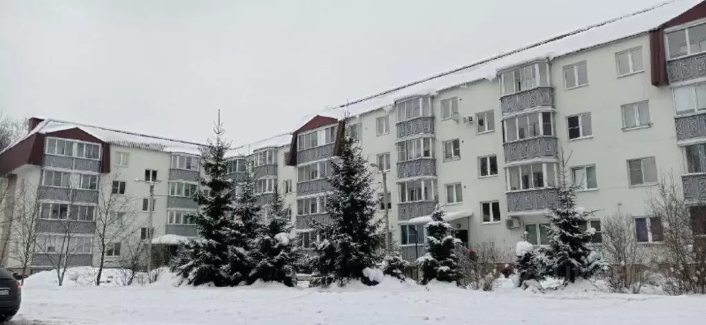 1-к кв. Санкт-Петербург, Санкт-Петербург, Пушкин Московское ш., 34 ... - Фото 1