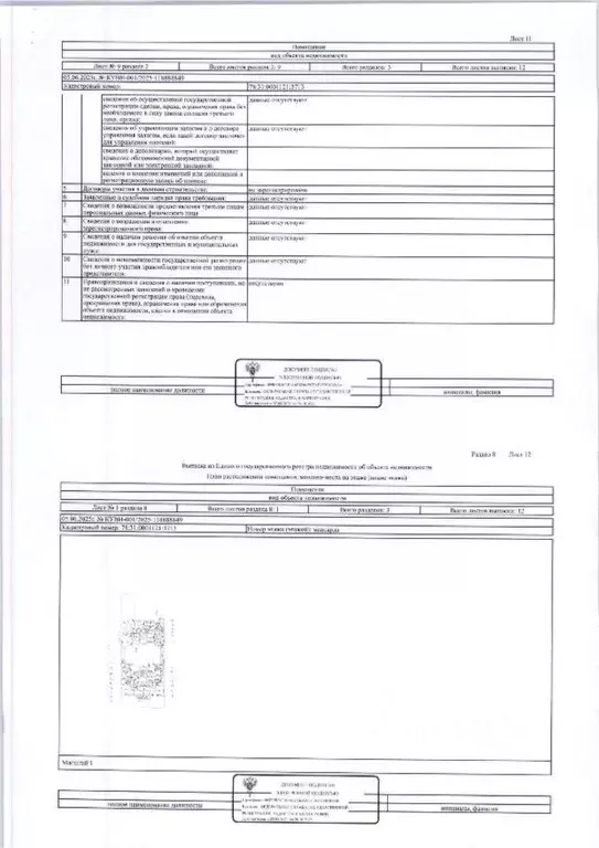 Свободной планировки кв. Санкт-Петербург Таврическая ул., 7 (99.8 м) - Фото 1