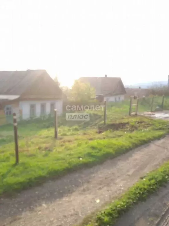 Дом в Миасс, Высокая улица, 3 (46 м) - Фото 2