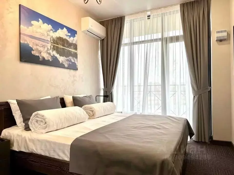 1-к кв. Челябинская область, Миасский городской округ, с. Сыростан ул. ... - Фото 1