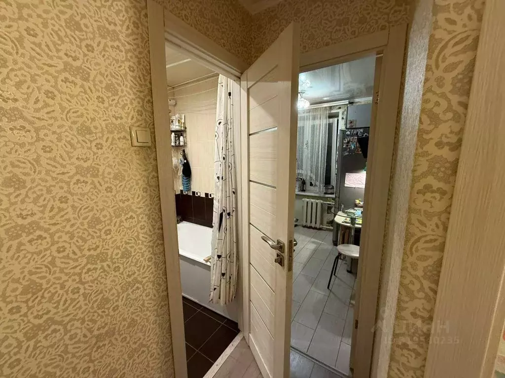 Квартира, 2 комнаты, 40 м - Фото 0