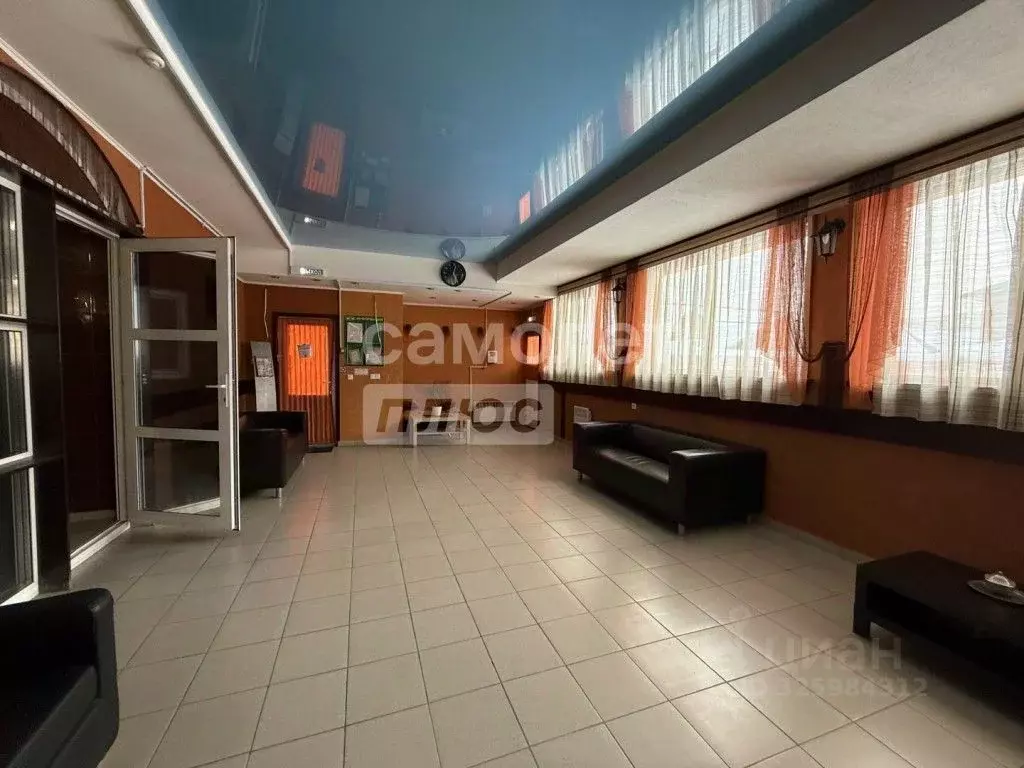 Дом в Самарская область, Сызрань ул. 8 Марта, 43 (422 м) - Фото 1