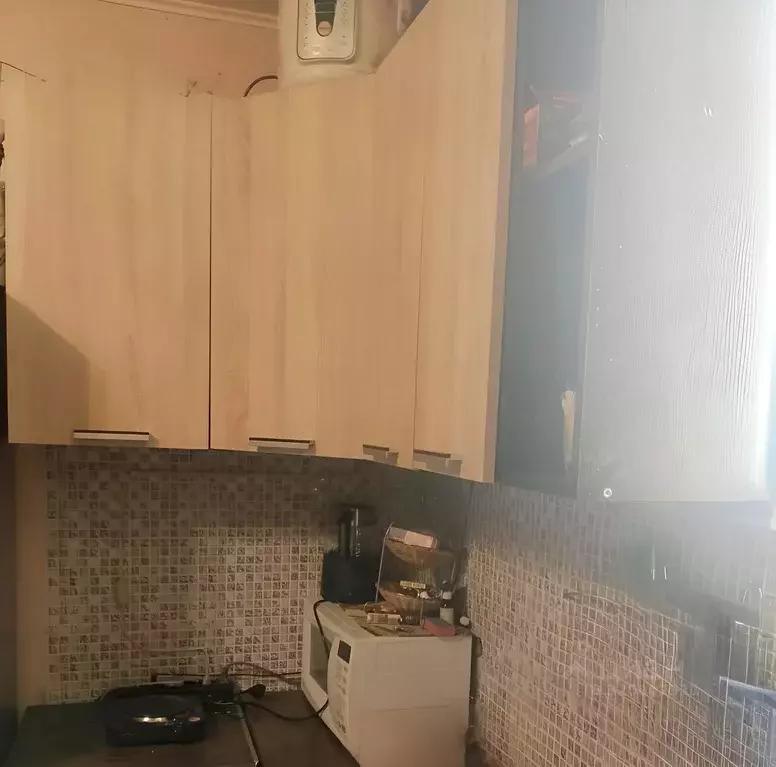 Комната Ярославская область, Ярославль ул. Нефтяников, 3к2 (14.0 м) - Фото 2