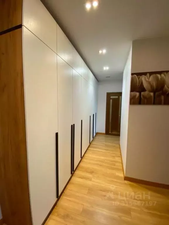 Продаётся 2-к квартира, 59 м - Фото 0