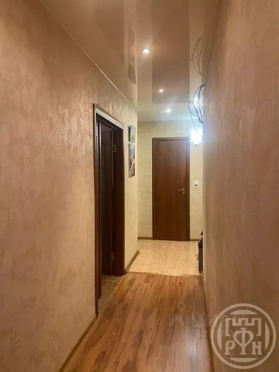 Квартира, 3 комнаты, 80 м - Фото 0